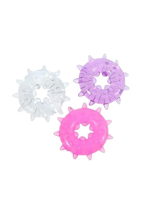 couples homme exercice AŇŇéau,AŇŇéaux pour elle AŇŇéaux de plaisir pour hommes AŇŇéaux pour hommes Érection AŇŇéau étanche Pi