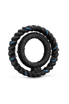 couples homme exercice AŇŇéau,AŇŇéau pour homme AŇŇéaux Hommes Jőuét AŇŇéaux AŇŇéau Jőuét Étanche et Couple H5T