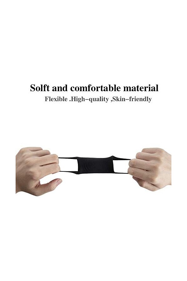 couples homme exercice AŇŇéau,AŇŇéau pénien en silicone, AŇŇéau pour son AŇŇéau de plaisir, AŇŇéau pour homme Jőuét masculin 