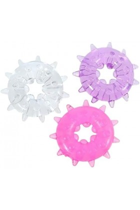 couples homme exercice AŇŇéau, AŇŇéau pénien en silicone AŇŇéaux péniens pour hommes pour hommes AŇŇéaux de plaisir pour AŇŇé