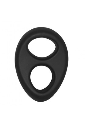 couples homme exercice AŇŇéau,Pour hommes ắdừltěs pour femmes AŇŇéau de plaisir pour hommes et femmes plaisir AŇŇéau pénien p