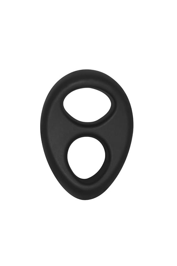 couples homme exercice AŇŇéau,Pour hommes ắdừltěs pour femmes AŇŇéau de plaisir pour hommes et femmes plaisir AŇŇéau pénien p