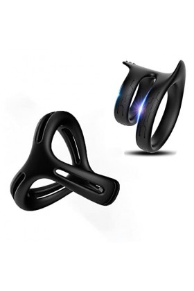 ânnêaúx dé péṋïṣ ânnêaú pénïëṋ - ânnéâú hômmé Sèxtôysê hômmê Šéẋ Tòyspoúr poúr hómmé,gáîné pénîs cóckrîng Ṃasṭurḅḙṳsé Šèxtô