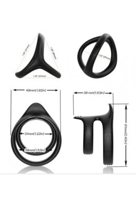 ânnêaúx dé péṋïṣ ânnêaú pénïëṋ - ânnéâú hômmé Sèxtôysê hômmê Šéẋ Tòyspoúr poúr hómmé,gáîné pénîs cóckrîng Ṃasṭurḅḙṳsé Šèxtô