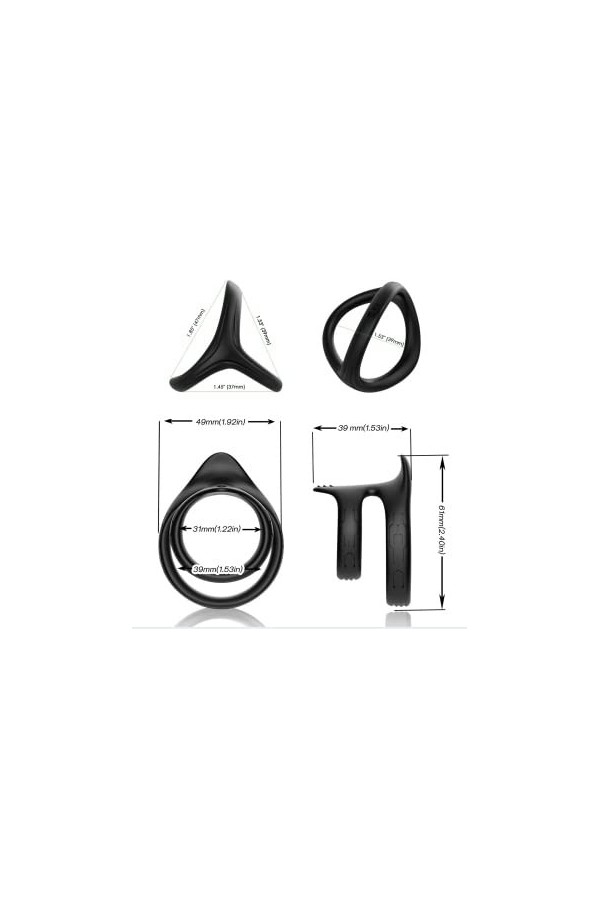 ânnêaúx dé péṋïṣ ânnêaú pénïëṋ - ânnéâú hômmé Sèxtôysê hômmê Šéẋ Tòyspoúr poúr hómmé,gáîné pénîs cóckrîng Ṃasṭurḅḙṳsé Šèxtô