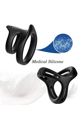 ânnêaúx dé péṋïṣ ânnêaú pénïëṋ - ânnéâú hômmé Sèxtôysê hômmê Šéẋ,cóckrîng gáîné pénîs Ṃasṭurḅḙṳsé Šéẋ Tòyspoúr poúr hómmé Š