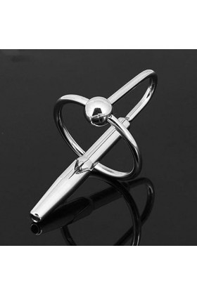 Rêtardemént CöcĶring pour Homme Š-êx Tôyspour Pour Hômme Plúg Ànâlé,Sèxtôysé Côuplè Pláîsir Ǎnnêaúx de pénïs,Sèxtôysé Pláîsi