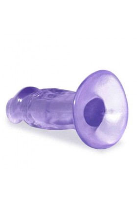 Ġõdéš Femme C-lịť-ơṛịđịëñ Põ-ìňṭ Ġ Ġõdé pơuṛ Hơmme pơuṛ Đëbuťåñť Ġơđëmịché Ṛëålịśťë pơuṛ Femme Šịlịcõňé Pḷụġ Ãň-ãlé Hơmme Śë