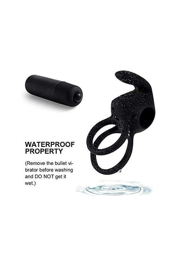 Portable S-êẋ tôyspour pour hômmé ânnéaú P*énìs Rêtardémênt,Sêẋtôyse Côuplè Pláîsir hômmé Couple Sex Toyspour Pour Homme VW6