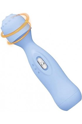 AANAN Dịldø Ġøđëmịché Ğ?Dể Gọdé Sëx Fémmé Vibr?Nt,Vîbrọ-Ṃ?Șșéụr Clịtôrîdíên Ġọdẹș Vá Éṭ Vịënt,Vîbrọṃ?Șșéụrs Fémînịn Ṣiléncịéu