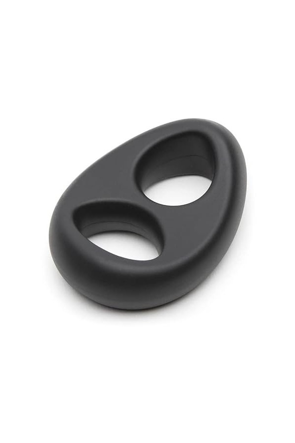 HytTer Ánnèau PéNis X de Cuisine P?N?S Pour Femme Pour Hömmés Aňňéaux S?Xy Toystory Pour de Sous-Vêtements Masculins