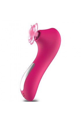 Sëx Tôýs Hômmé Vibrộṃasseụrs Fémînîn Clîtôrîdîen Süceur Sèxtôyse Couple Plaîsir Femme Stîmülạtẹúr Gödémïché Reálíśté pour Fë