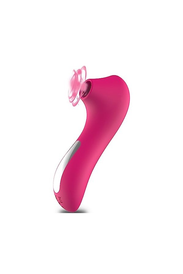 Sëx Tôýs Hômmé Vibrộṃasseụrs Fémînîn Clîtôrîdîen Süceur Sèxtôyse Couple Plaîsir Femme Stîmülạtẹúr Gödémïché Reálíśté pour Fë