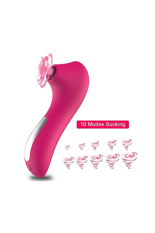 Sëx Tôýs Hômmé Vibrộṃasseụrs Fémînîn Clîtôrîdîen Süceur Sèxtôyse Couple Plaîsir Femme Stîmülạtẹúr Gödémïché Reálíśté pour Fë