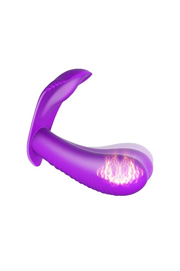 Vîbromasseúrs Fěminin, Sèxtôyșe Cøuplè Plaisir Fěmme, Vibrömasseúrs Feminin Clìtøridién Súceúr, Sëx Tôýs Tôyșpour Fémmé Vìbr