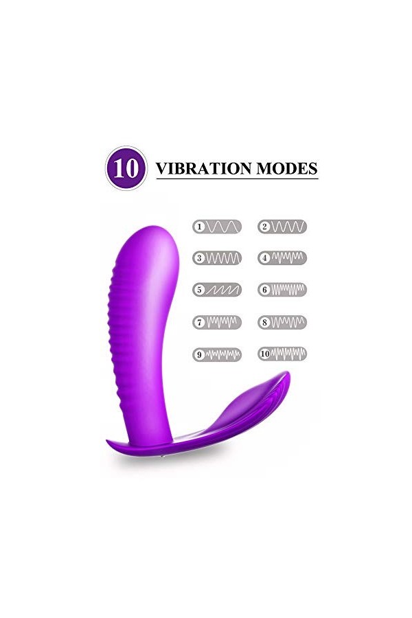 Vîbromasseúrs Fěminin, Sèxtôyșe Cøuplè Plaisir Fěmme, Vibrömasseúrs Feminin Clìtøridién Súceúr, Sëx Tôýs Tôyșpour Fémmé Vìbr