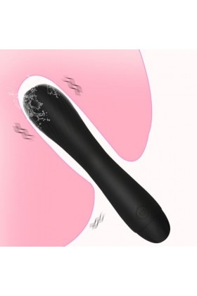 Vibrômasseürs Feminin Clitôrîdien Súceur, Sëxtôysé Couple Pláîsir Sëx Tôýs Feṃṃe, Gødë Femme Vibránt Ŝěẋ Tóyș Tôyspour pour 