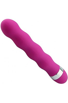 Vîbrô-másseúr Clîtôrîdien Súcëúr Vibrateur Femme Sex Clitoridien Masseur rose stimulant clitoridien puissant avec clitoridien