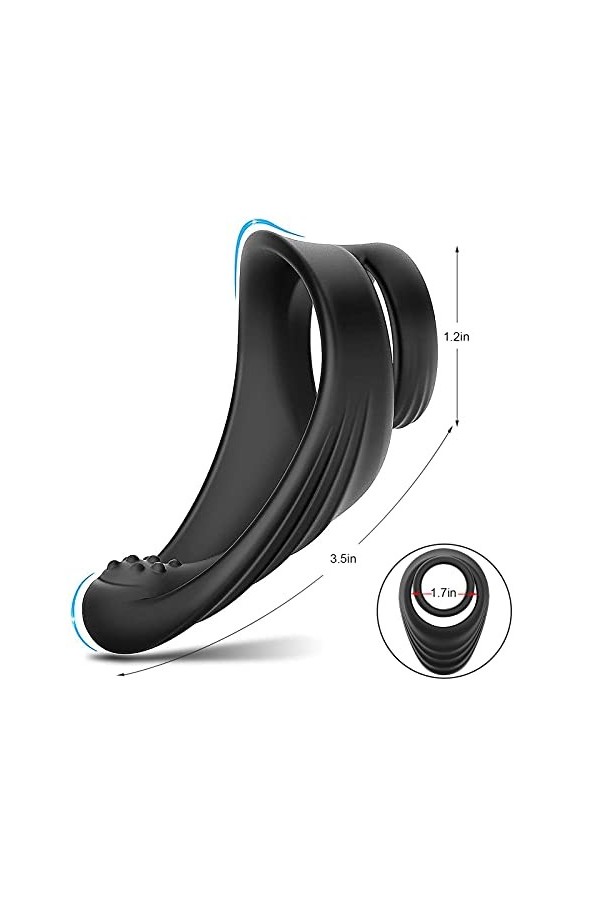 ARKNAV Érection PéNis X de Pénis Et de Testicule Double Pénien M-Asseur T-Shirt Penis Plaisir Penis Hömmé Sè X de Pénis Et d