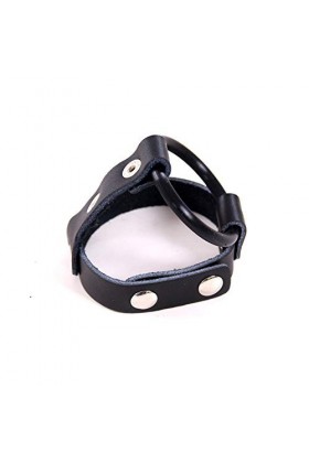 ARKNAV PéNis Pénîên AnnéÂux Pénîên Hömmé, Couple ??????? X En Silicc*Ôckrîng Ânnêaux Loisir Et Rigolo Bague Hömmé-X X P-Ë -