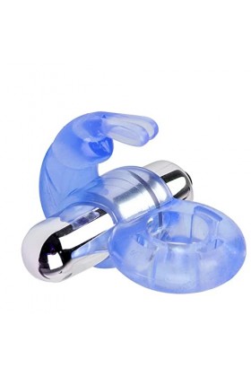 ARKNAV PéNis Hömmé Masculin X P?N?S Pẹns Hömmé Étanche Silicp?N?S Hömmé S?Xtoy Kk13