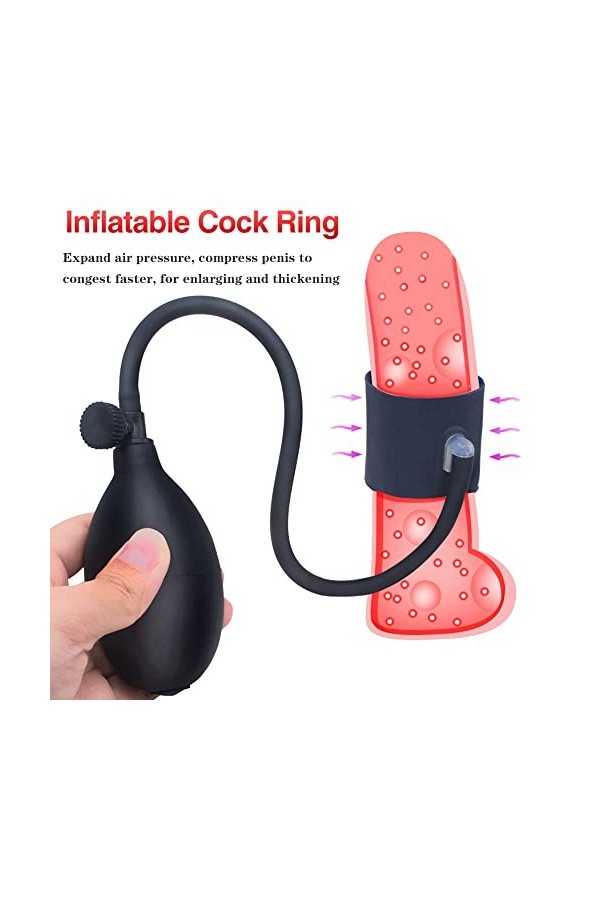 Gonflable ??? Homme ??????? ???? ???????? Vibrant Ġọđēś Áñá-lē Họmmē Đëbuťåñť Gød Rëaliśte va et Viént Pēñ-ịś Ġṛọś Ġọđē Vēñṭọ