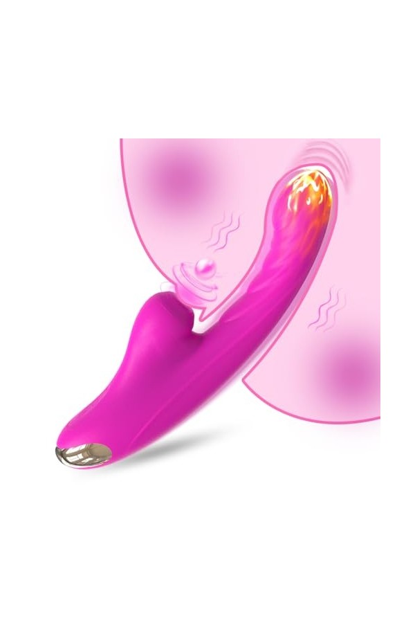 Vîbromásseurs Fèmînin Clîtôrîdien Sucèur Ràb?it Gôde Fèmme Sèẋ Tôýs Fèmme Rèálîste Sèxtôyse Côuplè Pláîsir Vîbrômássèur vá e