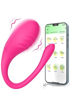 Pink Mini Masseur Gáy Gôde Reáliste Vibrômásseurs Feminin à Distance Vibrômásseurs Feminin Clîtorîdien Sëx Toýs Femme Gôde F