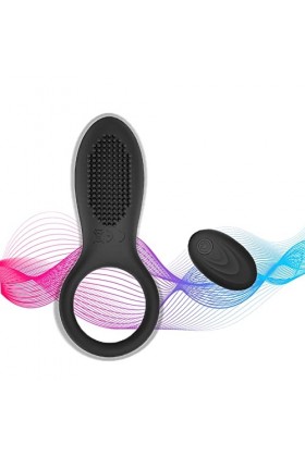 ânnêaùx dé péṋïs ânnêâù péniëṋ - ánnéâu hómme Sèxtôysê hômmê Šéẋ,ânnêaù vîbrḁñt péṋïs Clítộrîdiênne Ṃasṭurḅḙùse hómme Sèxtôy