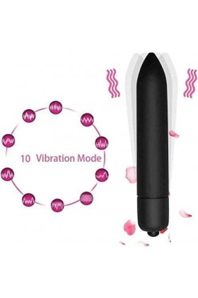 Sex toyspour pour homme,Annèâu-pénịș vībrânt sex toyspour Trainer, ṢēxTòyşe Ànâlé Ｐlúg Ànâl Hómmé & Pláîsir Fémmé Débṵtant, 