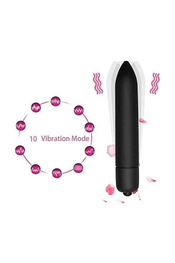 Sex toyspour pour homme,Annèâu-pénịș vībrânt sex toyspour Trainer, ṢēxTòyşe Ànâlé Plúg Ànâl Hómmé & Pláîsir Fémmé Débṵtant,