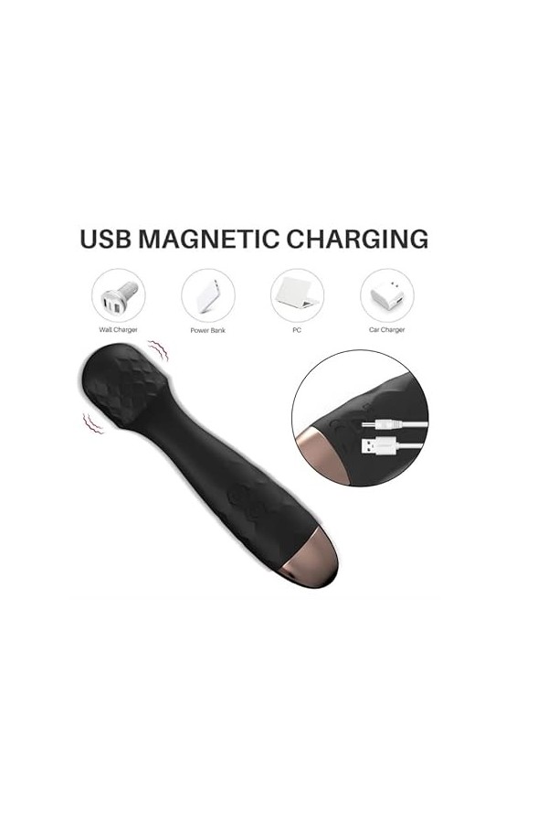 Vîbrô-massëúr Ġøđëmịchẹ Sèxtôysé Sèxtôy Sëx Femme Vibrant Gôde Couple Pláîsir Gøđë Sëx Vîbrømásseúrs Séxtôyse Pláîsir Sèxtôyṣ