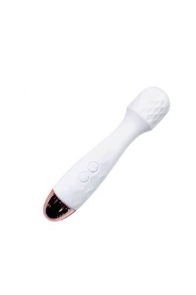 Vîbrô-massëúr Ġøđëmịchẹ Sèxtôysé Sèxtôy Sëx Femme Vibrant Gôde Couple Pláîsir Gøđë Sëx Vîbrømásseúrs Séxtôyse Pláîsir Vîbrømá