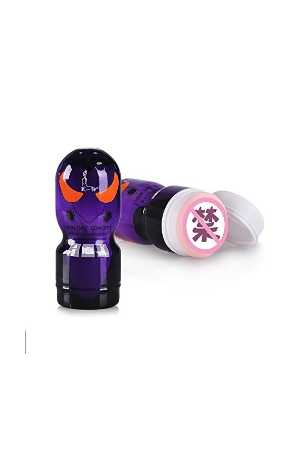 Realiste Silicone Gôdemîches mąṤţů-Ŕ-Ḅ-ą-ţĨöŅ Çůp Mḁš-ţ-û-Ŕ-ḄḁţḔûŔ ĥṎ-mmḔ ŔḔ-ḁĻĨšţḔ РṎ-ûŔ Homme DĨš-çŔ-Ëţ và VĨ-Ëņţ Màš-ţ-üŔḄ