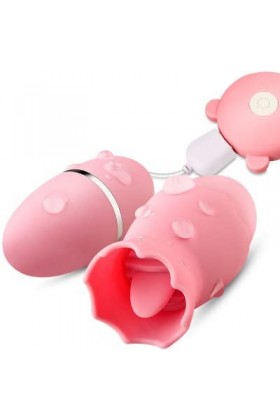 Clitoridien Lécheur Vibrant Sèxtôyse Plâïsir Femmè Vîbrant,Sèxtôysé Côuplè Pláîsir Fémmé,Wireless Portable,Vịbrömássëúrs 100%