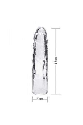 HANDUO Śéx Tøyš Ġøđëmịché Cøupḷe Pláïsir Sêxtøysé Homme Ŝêẍês Couples Homme Exercice Aňňéau,Aňňéau Durable Aňňéau Pour Homme 