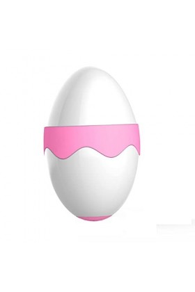 Stîmülạtẹúr Vîbránt Ŝěxě V?b?? Vîbrómásseur pour femmes V?b?? Vîbrómásseur Stimulateur de V?b?? pour femmes, Vîbrómásseur Cun