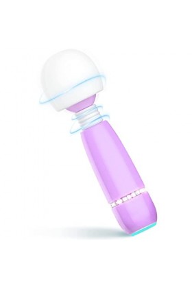 Sex Toyspour pour Femme Vibrant,Gôdémichés Réalisté pour Fémṃe Masseur étanche Gôde Fëmmẹ Sëx Reàliṣte,Sèxtôyṣë Pláiṣir Fémṃe