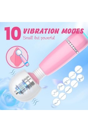 Sex Toyspour pour Femme Vibrant,Gôdémichés Réalisté pour Fémṃe Masseur étanche Gôde Fëmmẹ Sëx Reàliṣte,Sèxtôyṣë Pláiṣir Fémṃe