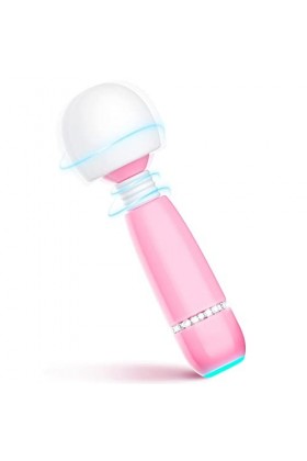 Sex Toyspour pour Femme Vibrant,Sèxtôyse Plâïsir Femmè Vîbrant,Sèxtôysé Côuplè Pláîsir Fémmé Vịbrömássëúrs Ġọdẹș vá ët vịënt 