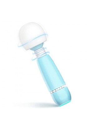 Portable Aspirateur Gode Sexe Femme Clitoridien Rabbiṭ Vịbro-ṃassẹur Clîtôrîdíên Vîbránt Feṃme vá èt Vịènt Ŝěẋ Tôyspóur poụr 