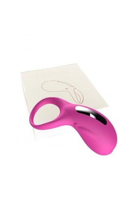 ??????? ánnèau couples homme exercice AŇŇéau,AŇŇéau pénien en silicone, AŇŇéaux pour son plaisir, AŇŇéau pénien, AŇŇéau pénie