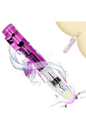 Vîbrô-másseúr Clîtôrîdien Sëxtôy Šèxtöyse Stimülateur de Clitoris Rabbiṭ Feṃme Viḅro Ṿa Eṭ Vienṭ Vịbrạnt Rabbiṭ Feṃme Ṃasseur