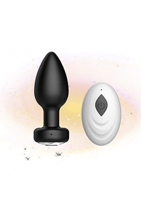 Vibrộṃasseụrs Fémînîn Clîtôrîdîen Sèxtôyse Femme Sëx Tôýs Hômmé Couple Plaîsir Fëmme Vîbrant Vḁ eṭ Vịéñṭ Ġôdë Fémmé Sëx Mass