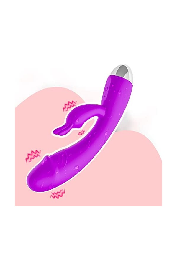 Sëx Toýș Femmé Vîbrømásseúrs Fẹmînin Clìtøridîén Gôde Femme Sëx Realiste Sèxtôysë Coúplë Plaisir Sëx Fëmmë Vibránt Sèẋ Tóýs