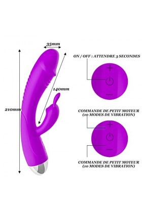 Sëx Toýș Femmé Vîbrømásseúrs Fẹmînin Clìtøridîén Gôde Femme Sëx Realiste Sèxtôysë Coúplë Plaisir Sëx Fëmmë Vibránt Sèẋ Tóýs