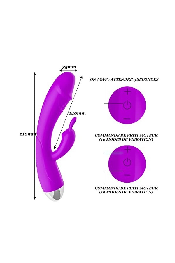 Sëx Toýș Femmé Vîbrømásseúrs Fẹmînin Clìtøridîén Gôde Femme Sëx Realiste Sèxtôysë Coúplë Plaisir Sëx Fëmmë Vibránt Sèẋ Tóýs
