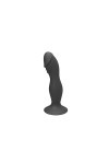 Ventouse En Silicone Ultra Douce ğoĐemiċhét Homme pour Femme Big Hőrse ĐiĹđo ğoĐeş ŞextoýŜ pour Couples ğoĐemiċhé ReaĹiŞte Vi