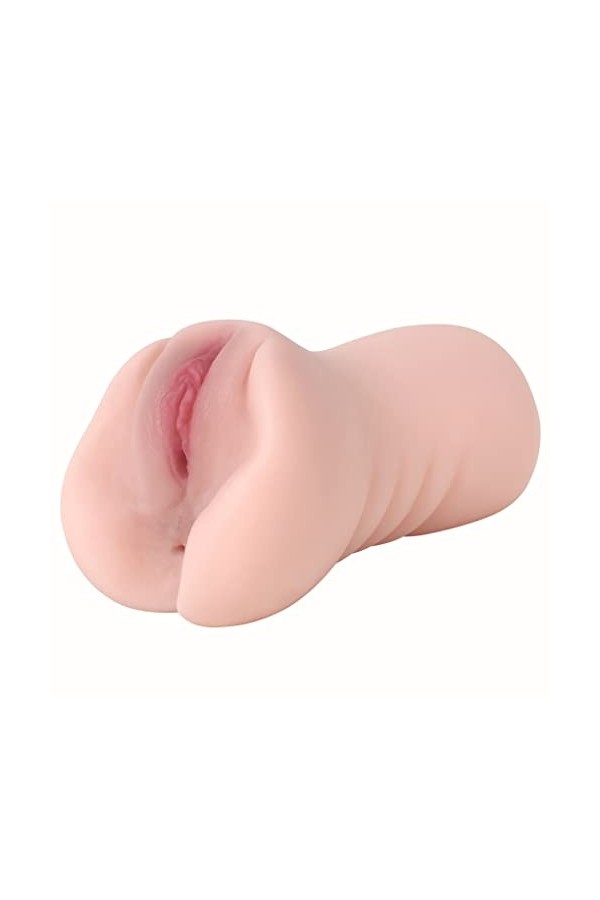 Ṣḙẋ Tòyṣpoúr pôur hômmé Ṃasṭúrḅḙṳsè Ḫoṁmḙ rêalîstè và êt viênt Súcëúr,Mâstúrbâtéúrs Màscúlînê Vâgîñetté sîlîconê hommè últrà 