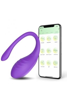 App Vibro masseur Se~x toy Femme V?????????r P???? C?????? V??????? F???? S????????? O??? V?????? F???? S??? F?? Portable V